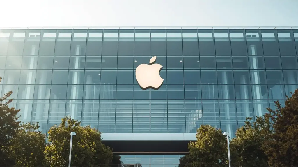 Italy Regulator Fines Apple $115 Million: App Store Privacy & Market Dominance Ruling Italy