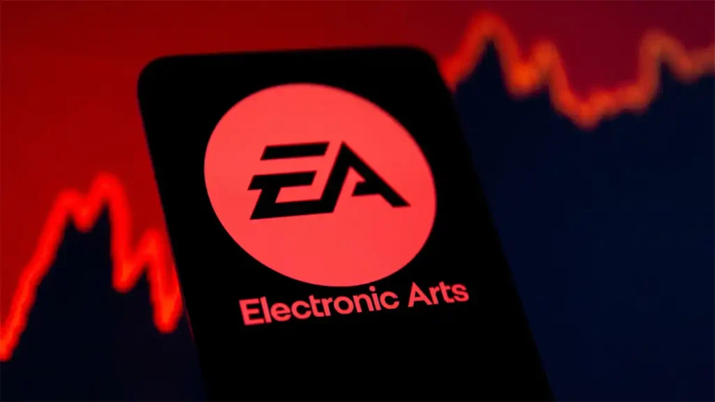 EA’s Unfortunate Announcement: At Least 3 Games to Shut Down in January 2026 EA